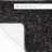 Plush Absorbent Bath Mat Rug with Anti-Skid Rubber Backing-114161849-114161855