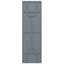 Volets de style moderne nordique EnduraCore Composite-95698089-95698062-95698044