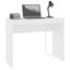 Frogerth Computer Desk-447257135