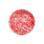 Splatter Pasta Plates, Grey-549873363
