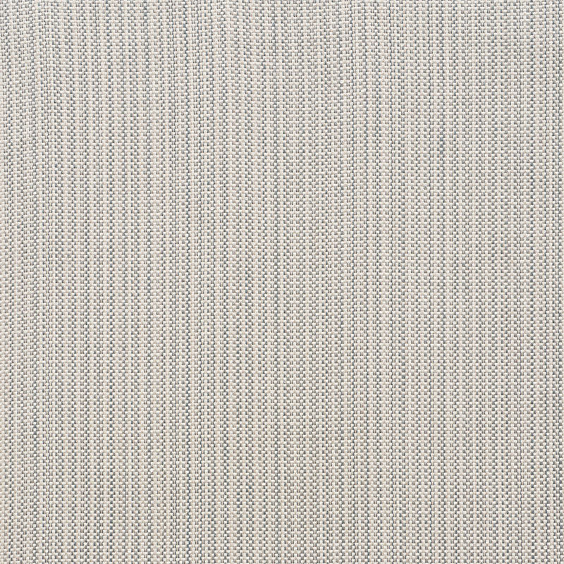 Rustic Basketweave Fabric, Stone