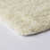 Mayer Hand-Knotted Wool Rug