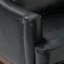 Fauteuil Annese-80254367