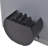 Mounting Accessory