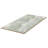 Geo Lush 24" x 48" Porcelain Floor and Wall Tile-132194149