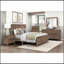 Mobilier de chambre à coucher 1pc-597581937