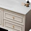 Agustin-1692212508