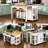 Kitchen-2071615841