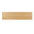 Console Sofa Table