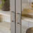 Bardonton Dining Cabinet