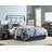 Naoise Headboard-784607160