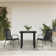 Gervin Outdoor