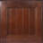 Alden TV Stand for TVs up to 75"-2055639654