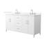 Elan 66'' W Vanity-1440297335-1440297334-1440297337