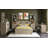 Klier Complete Panel Bed-803063922