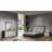 Eular Platform Bed-1426683259