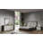 Eular Standard Bed-1426683259