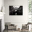 Venezia Night I Print by Sofia Fox-26763883-26763885