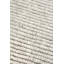 Kaza Wool Striped Area Rug-49811231