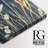 Floral CVII Gallery Wrapped Canvas - Ready To Hang-112950534