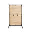 Sumyah 120Cm Rectangle Writing Desk-1785715263