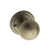 Antique Brass