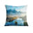 Throw Pillow With Insert-105617892-105618015