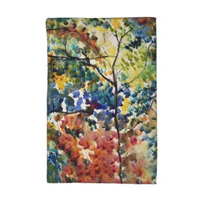 Dish Cloth Kitchen Towel