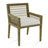 Glinda Arm Chair-86444749-62826549