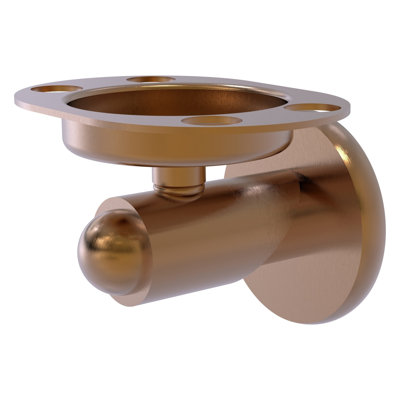 Soho Bathroom Accessory