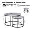 Ensemble de tables gigognes Oryan-504316292-504316294