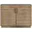 Splendor 48'' W Server-904791184