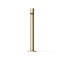 Components Tallbathroom Sink Spout with Row Design-1058232794