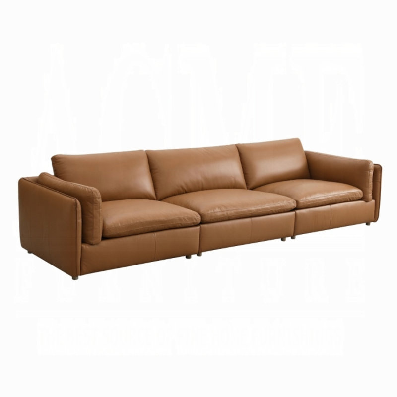 Ensemble de canapé modulaire Brighton