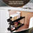 Organizers And Storage Cabinet