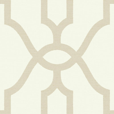 Geometric Roll