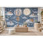 Wall Mural-796559903-796559905