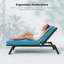 Coussin de chaise longue d'extérieur, seulement coussins-1881255759-1881255806