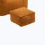 Fauteuil à billes avec repose-pieds Accent-910910511