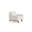 Tyler Chair-1303883697