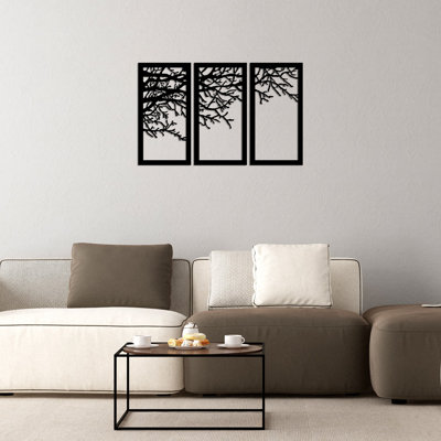 Landscape & Nature Wall Decor