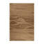 Tapis abstrait lavable à la machine-1762880078