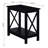 Bamard End Table-1745896099