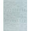 Tapis turquoise Sierra-14220061-10009996