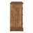 Adeodato 60'' Console Table-33438591