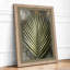 Palm Frond Study Botanical - Print-2083004019-2083004023