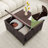Lift Top Coffee Table with Storage-293345701-293345703