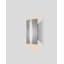 Applique murale encastrée à DEL Rima-94077151-98222157-124928580
