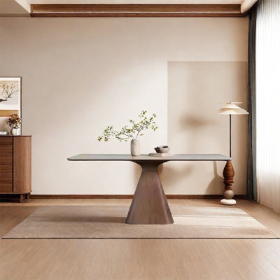 Javia