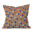 Collection de housse de couette